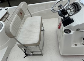 Anglers Marine